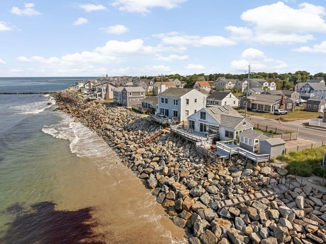 500 Ocean St, Marshfield, MA 02050