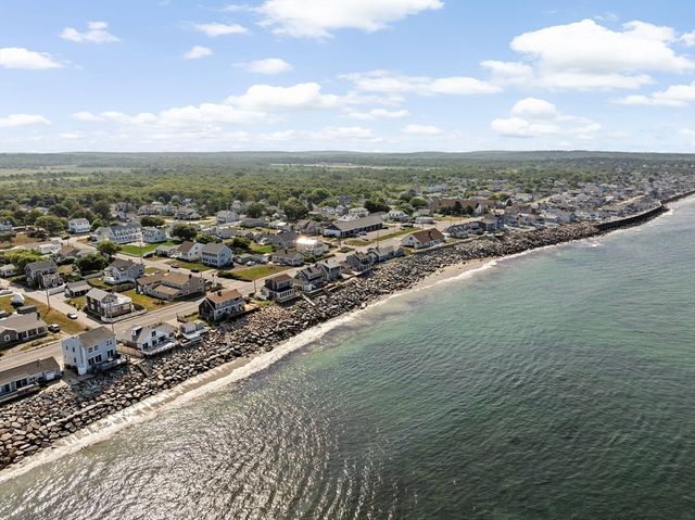 500 Ocean St, Marshfield, MA 02050