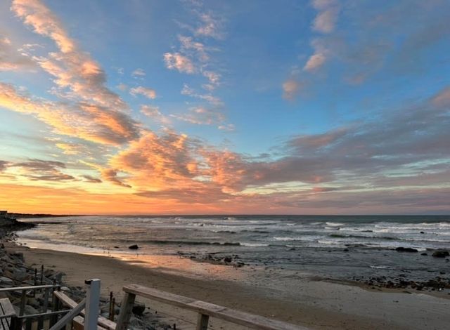 500 Ocean St, Marshfield, MA 02050