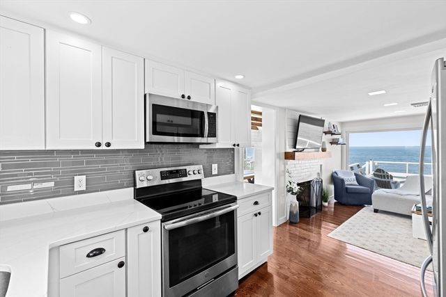 500 Ocean St, Marshfield, MA 02050