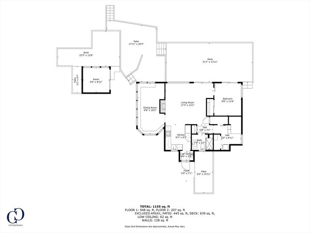 500 Ocean St, Marshfield, MA 02050