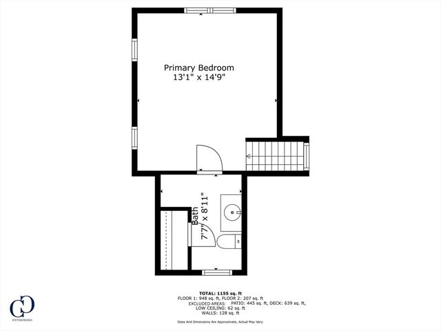 500 Ocean St, Marshfield, MA 02050