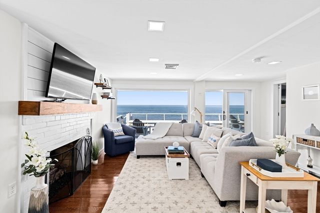 500 Ocean St, Marshfield, MA 02050