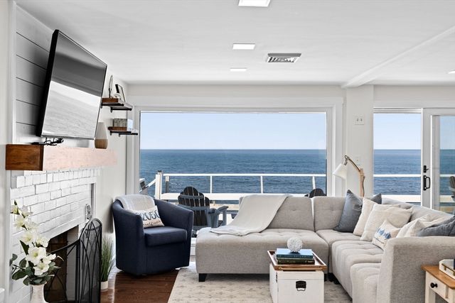 500 Ocean St, Marshfield, MA 02050