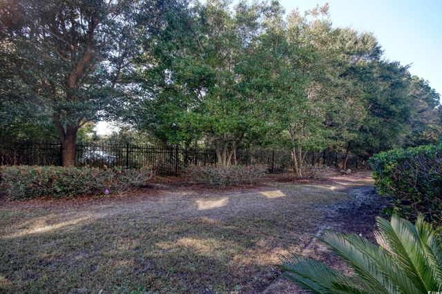 113 Olde Towne Way Unit 3, Myrtle Beach, SC 29588