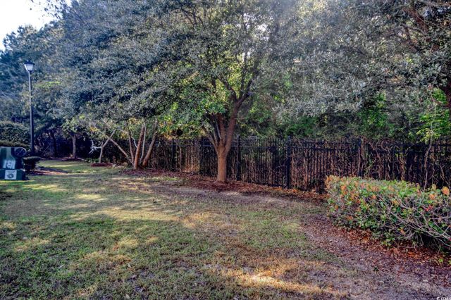 113 Olde Towne Way Unit 3, Myrtle Beach, SC 29588