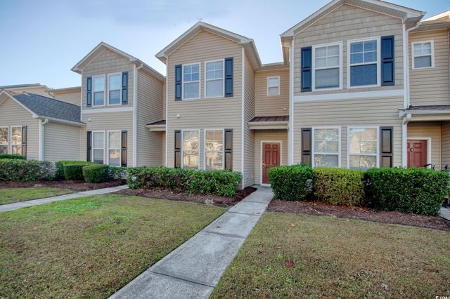 113 Olde Towne Way Unit 3, Myrtle Beach, SC 29588