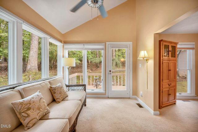 480 Beechmast, Pittsboro, NC 27312