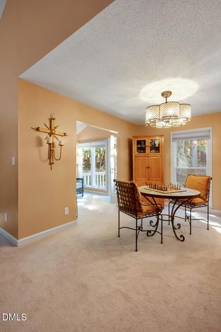 480 Beechmast, Pittsboro, NC 27312