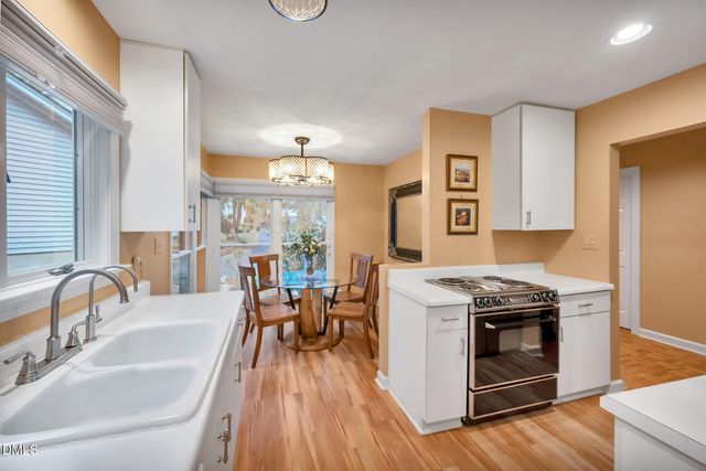 480 Beechmast, Pittsboro, NC 27312