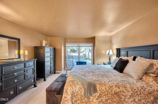 480 Beechmast, Pittsboro, NC 27312