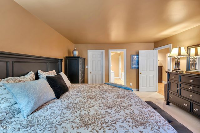 480 Beechmast, Pittsboro, NC 27312