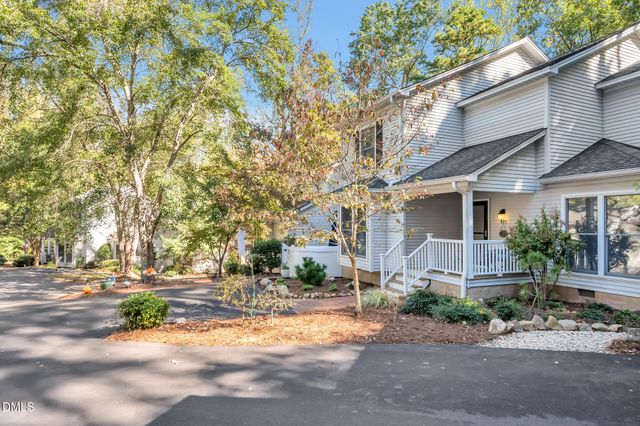 480 Beechmast, Pittsboro, NC 27312