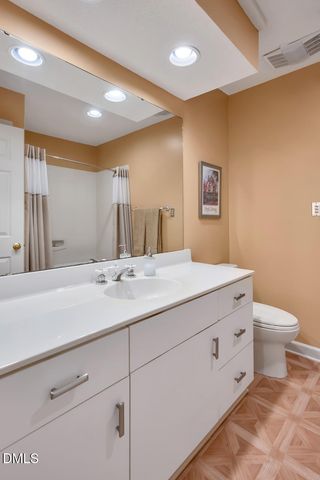 480 Beechmast, Pittsboro, NC 27312