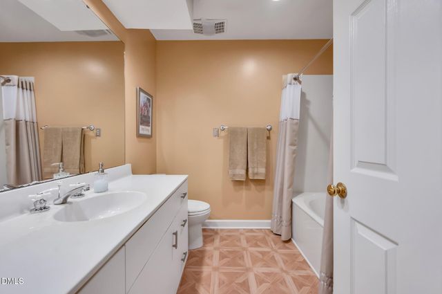 480 Beechmast, Pittsboro, NC 27312