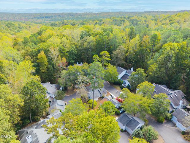 480 Beechmast, Pittsboro, NC 27312