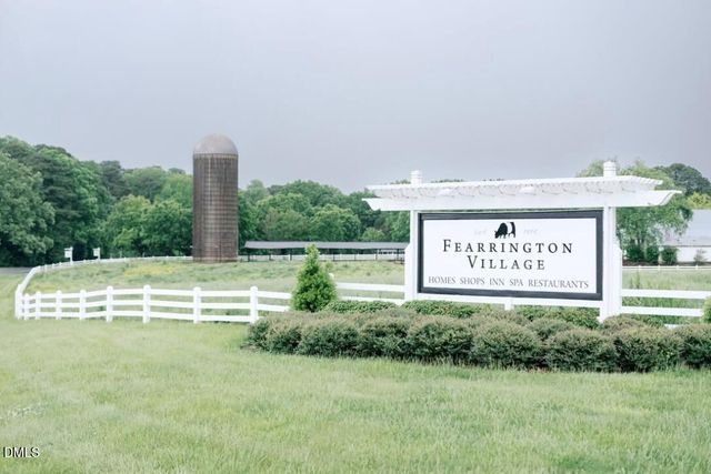 480 Beechmast, Pittsboro, NC 27312