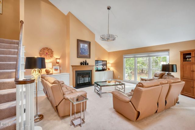 480 Beechmast, Pittsboro, NC 27312