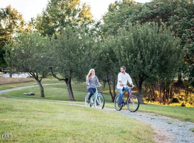 480 Beechmast, Pittsboro, NC 27312