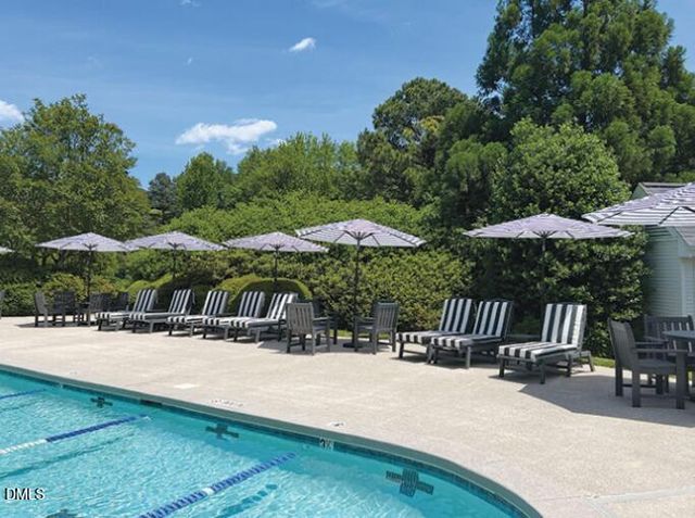 480 Beechmast, Pittsboro, NC 27312