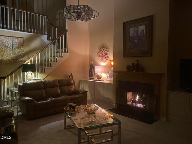 480 Beechmast, Pittsboro, NC 27312