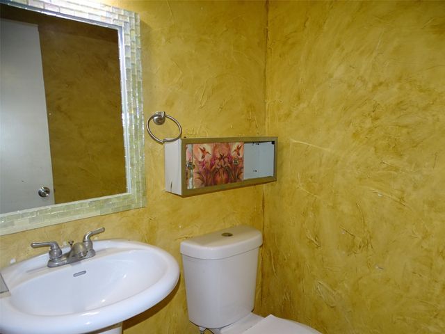 1218 Birchbrook Street, Grand Prairie, TX 75052