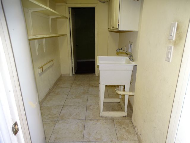 1218 Birchbrook Street, Grand Prairie, TX 75052