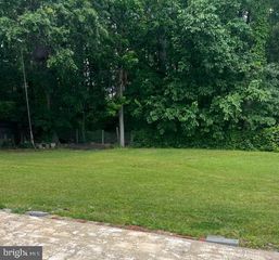 6221 FRONTIER DR, Springfield, VA 22150
