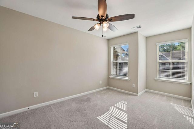 1930 Lanier Harbor Point, Buford, GA 30518