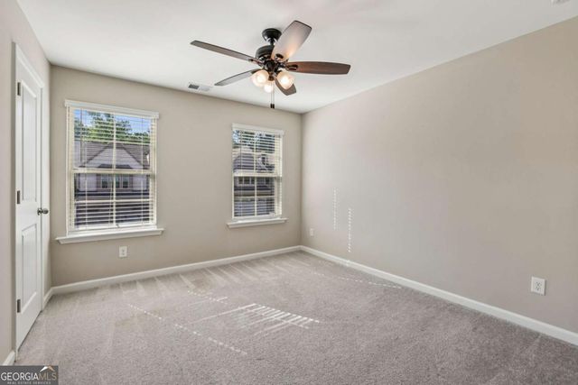 1930 Lanier Harbor Point, Buford, GA 30518