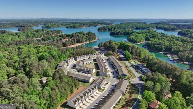 1930 Lanier Harbor Point, Buford, GA 30518