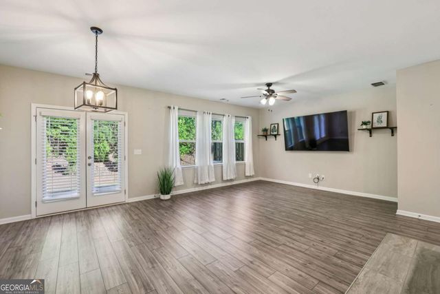 1930 Lanier Harbor Point, Buford, GA 30518