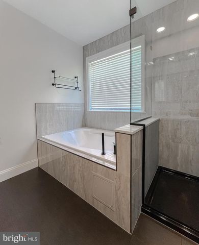 39925 MRS GRAVES RD, Mechanicsville, MD 20659