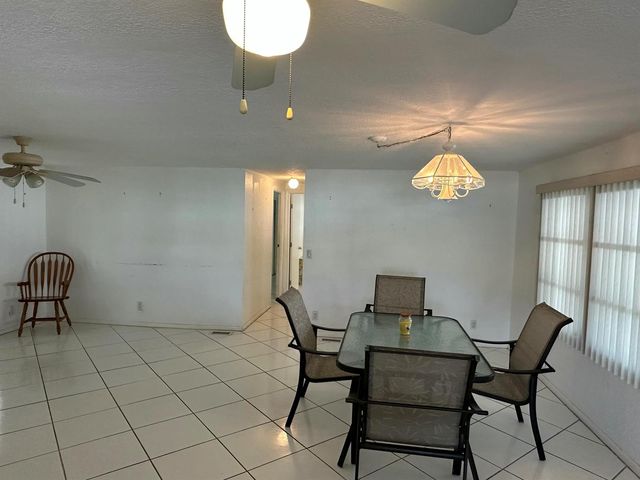 8349 South Street, Boca Raton, FL 33433