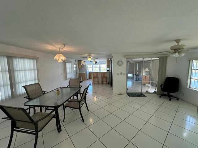 8349 South Street, Boca Raton, FL 33433