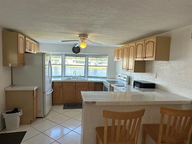 8349 South Street, Boca Raton, FL 33433