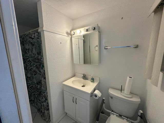 8349 South Street, Boca Raton, FL 33433