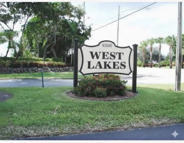 8349 South Street, Boca Raton, FL 33433