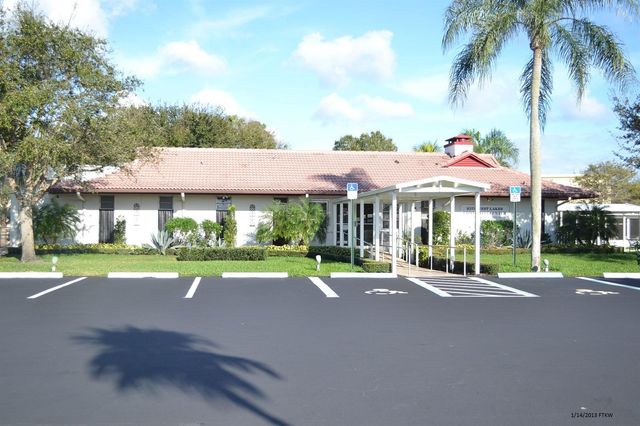 8349 South Street, Boca Raton, FL 33433
