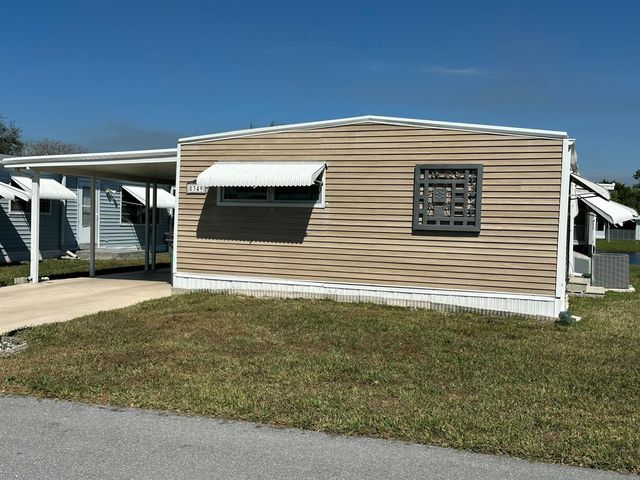 8349 South Street, Boca Raton, FL 33433
