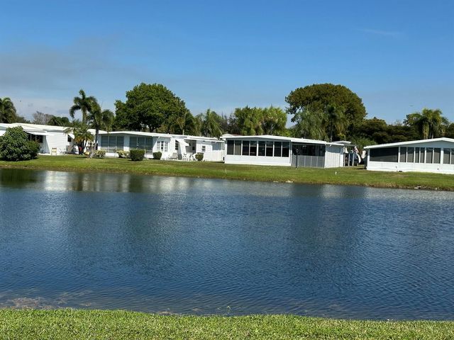 8349 South Street, Boca Raton, FL 33433