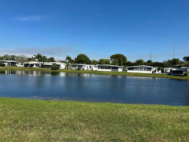8349 South Street, Boca Raton, FL 33433