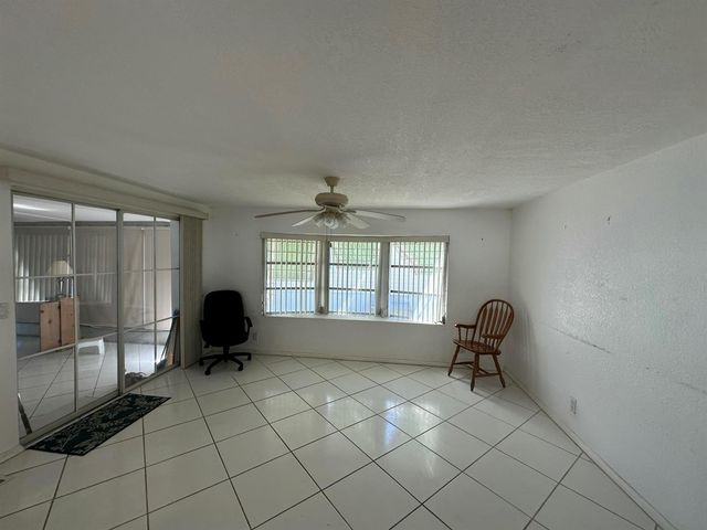 8349 South Street, Boca Raton, FL 33433