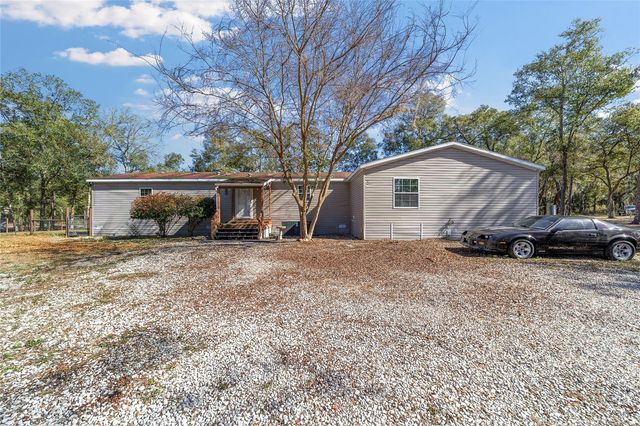 39742 CAROLINA AVENUE, Lady Lake, FL 32159