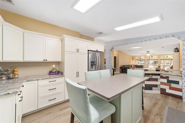 39742 CAROLINA AVENUE, Lady Lake, FL 32159