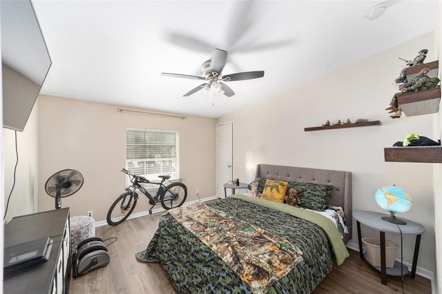 39742 CAROLINA AVENUE, Lady Lake, FL 32159