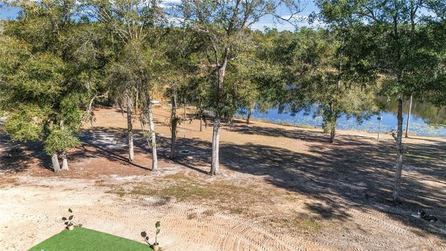 39742 CAROLINA AVENUE, Lady Lake, FL 32159