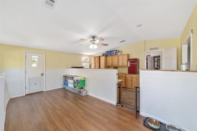 39742 CAROLINA AVENUE, Lady Lake, FL 32159