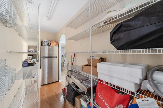 39742 CAROLINA AVENUE, Lady Lake, FL 32159