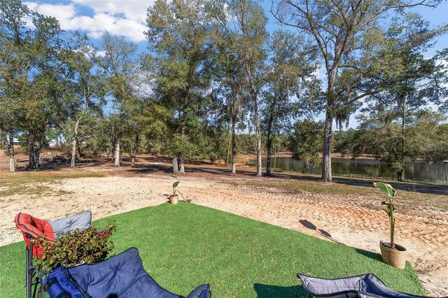 39742 CAROLINA AVENUE, Lady Lake, FL 32159